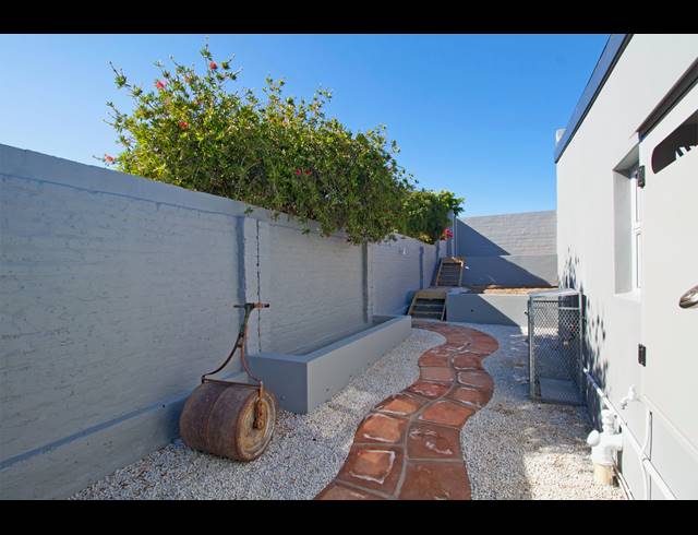 3 BEDROOM HOUSE TO LET IN SUNNYDALE